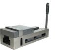 uni-max Menghină precisă 150 mm PMV160 (PMV160) Menghina