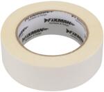 FiXMAN Banda de mascare pentru suprafete sensibile 38 mm × 50 m 187851 (187851)