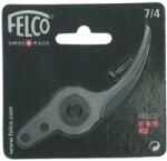 FELCO Contralamă 7/4 (7; 8; 19; 8CC) 74 (74) Foarfeca crengi