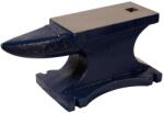 Holzmann Nicovala 90kg AMB90 (AMB90) Menghina