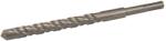 Silverline Burghiu SDS Plus 16 × 210 mm 117658 (117658)
