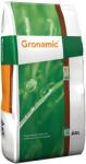 uni-max Gronamic Sport High K 7-0-20+2MgO+0.5Fe 25 kg U071635 (U071635)