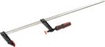 uni-max Rigidizor 120 × 800 mm RH-GSPH12080 (RH-GSPH12080)