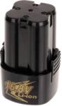 Extol INDUSTRIAL Acumulator Li-ion 8791151B (8791151B)