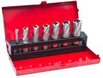 Holzmann Set de burghie MBM7TLG (MBM7TLG) Burghiu