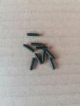 FELCO Nit cu lamă 2/5B UFNY25B (UFNY25B) Foarfeca crengi
