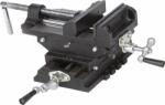 uni-max Menghină în cruce CV150 ZM90-CV150 (ZM90-CV150) Menghina