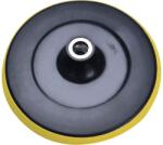 Extol INDUSTRIAL Suport roată de lustruit, 180 mm, M14 8792500A (8792500A)