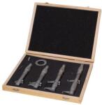 Holzmann Micrometru intern IMS4 (IMS4)