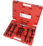 HINODE Extractor de rulment cu ciocan reversibil KA0403 (KA0403)