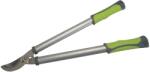 Silverline Foarfece pentru ramuri 535 mm 467430 (467430) Foarfeca crengi