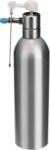 Ellient Pulverizator sub presiune de umplere 0, 65 l AT2501 (AT2501) Pulverizator