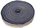 Holzmann Disc de lustruire colorat/dur DSMPSL (DSMPSL)
