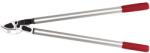 FELCO Foarfece de grădinărit 231 cu două mâini UFEL231 (UFEL231) Foarfeca de gradina