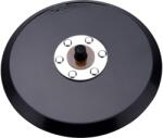 Extol PREMIUM Suport roată de lustruit, Velcro, O150 mm 8892510A (8892510A)
