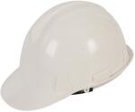 Silverline Cască de protecție albă 868532 (868532)