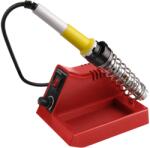 Extol Premium Staţie de lipire cu reglare lină a temperaturii 8894520 (8894520)