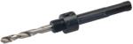 Silverline Suport SDS pentru burghiu cu miez de 14 - 30 mm 868533 (868533) Burghiu
