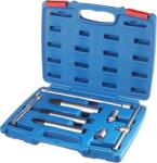 HINODE Kit chei dinamometrice pentru bujii GE1709 (GE1709)