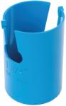 Silverline Burghiu TCT coroană universală 44 mm 306454 (306454) Burghiu