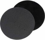 Holzmann Velcro pentru roata de șlefuire STKTSM250AUF (STKTSM250AUF)