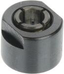 TRITON Bucşă elastică maşină de frezat 12 mm 704520 (704520)