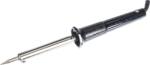 Extol CRAFT Ciocan de lipit 60 W 417201 (417201)