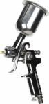 Ningbo Bida Pistol de vopsit H2000G (H2000G)