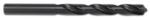 IRWIN TOOLS Burghiu metalic 12, 5 × 101/151 mm (5 buc) sol 671485 (671485) Burghiu