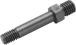 Fortum Nituire mandrină pentru atașarea burghiului, M8 4770659 (4770659)