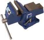 Holzmann Lăcătuș vice WBS100N (WBS100N) Menghina