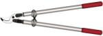FELCO Foarfece de grădinărit 220 cu două mâini UFEL220 (UFEL220) Foarfeca de gradina