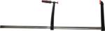 Enjoy Tools Rigidizor 300 × 1.200 mm RH-DRPH30120 (RH-DRPH30120)