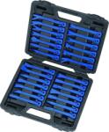 uni-max Set de instrumente de trasare 27 buc. 031-A628507 (031-A628507)