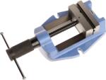 uni-max Viciul mașinii 125 mm 110178 (110178) Menghina