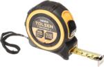 TOLSEN TOOLS Ruletă, 10 m 36006 (36006)