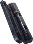 RAYA Cheie dinamometrică 3/8" TW-03060B (TW-03060B)