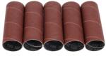 BURT Role de șlefuit G120 51 × 140 mm 5 buc MM32651120 (MM32651120)