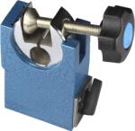Dasqua Stativ magnetic pentru micrometru 7111-1000 (7111-1000)