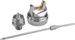 Extol PREMIUM Duză de rezervă, 2, 0 mm 8865052C (8865052C)