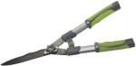 Silverline Foarfece de grădină 565 mm 918537 (918537) Foarfeca de gradina