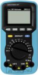 uni-max Multimetru EMF - C EM5511C (EM5511C)