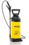 MESTO Pulverizator sub presiune 3227 e. VERIS 5 l UMES3227 (UMES3227) Pulverizator