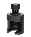 uni-max Extractor pivoți TYP 1 K1 (K1)