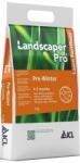ICL Speciality Fertilizers Îngrășământ peisagist Pro Pre Winter 5 kg U000270 (U000270)
