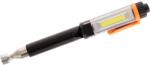 uni-max Lanternă cu magnet telescopic ELT1506 (ELT1506)