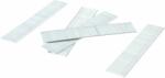 Hymair Cuie 25 mm (5000 buc) SF - 5040 F25 (F25)