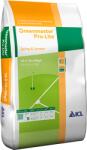 ICL Greenmaster Pro Lite Primăvară și Vară 14-05-10+2MgO 25 kg U071553 (U071553)