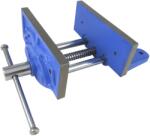 uni-max Menghină auxiliară pentru tâmplărie 150 mm 110218 (110218) Menghina