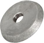 Holzmann Roată de măcinare cu diamante (pietriș 150) BSG13E-DIAM (BSG13E-DIAM)